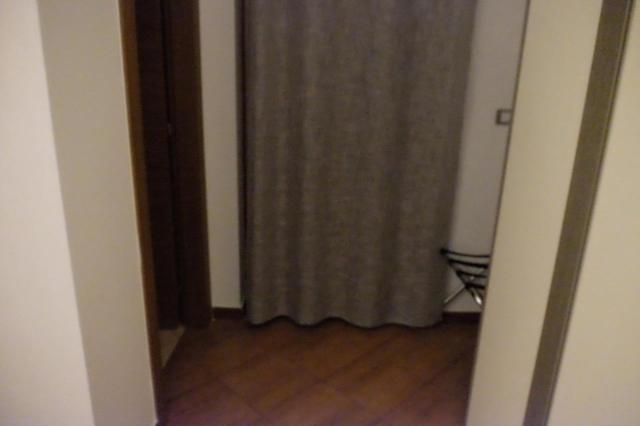 브린디시 Dimora Del Casale B&B 외부 사진